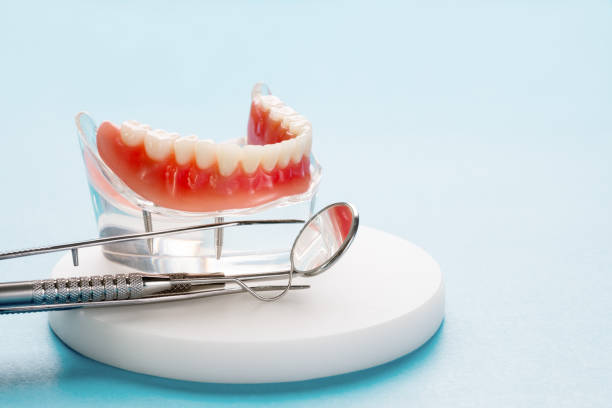 Best Periodontal (Gum) Disease Treatment  in Dunlap, OH