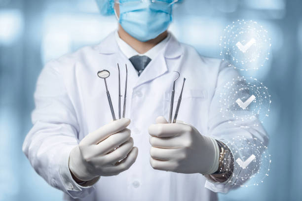 Best Oral Cancer Screening  in Dunlap, OH