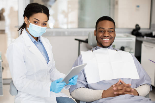 Best Dentures (Full and Partial)  in Dunlap, OH