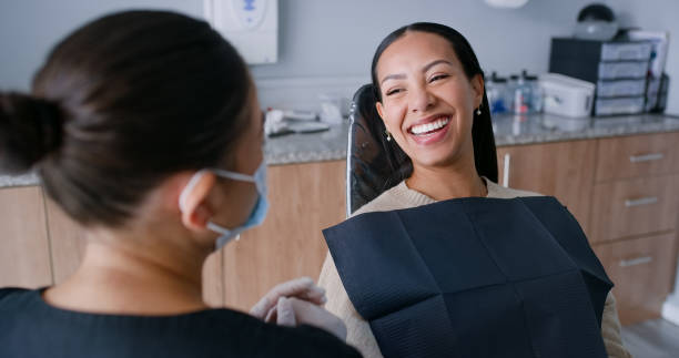 Best Tooth Extraction  in Dunlap, OH