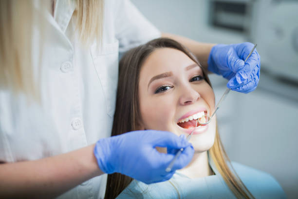 Best Preventive Dentistry  in Dunlap, OH
